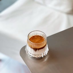 MENU_3374768ec_1756199664