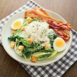 สลัดซีซ่าร์