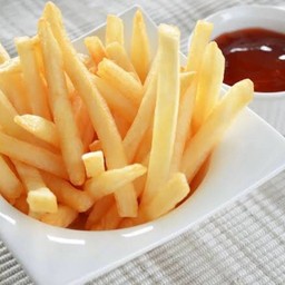 เฟรนฟราย