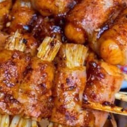 หม่าล่าหน้าค่าย