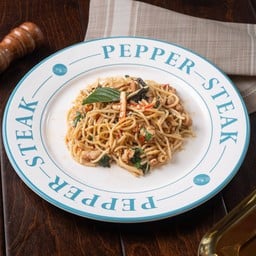 MENU_3403047AV_1756178602