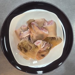 ขากิสับ 1 กิโลกรัม