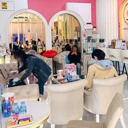 WANDEE CLINIC (วันดี คลินิก) อุดรธานี