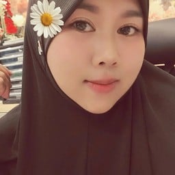 Riskiของทอด&ข้าวไข่เจียวบุฟเฟต์ ฮาลาล