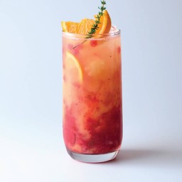 โอกินาวาซันไรซ์