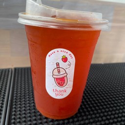 Coffee House แม่น้องชานนท์