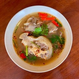 D.dapo ดีดาโป เบตง