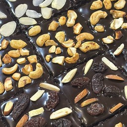 บราวนี่โฮม (Brownie home) พัทยา