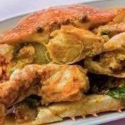 ก๋วยเตี๋ยวเรือช้อนทอง 1988 สาขา คุ้มเกล้า ลาดกระบัง