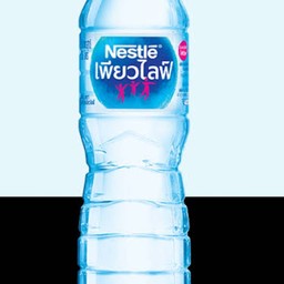 น้ำเนสเล่ 600ML