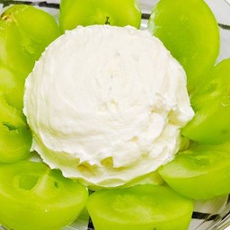 Classic ผลไม้1อย่าง ฟรีน้ำผึ้ง