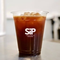 AZMOZ Coffee คลองส่งน้ำ