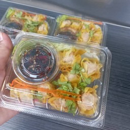 ขนมจีบไก่