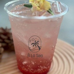 MENU_3376502OS_1756202311