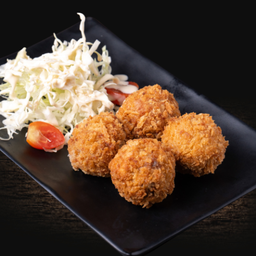 MENU_3389830BU_1756187935