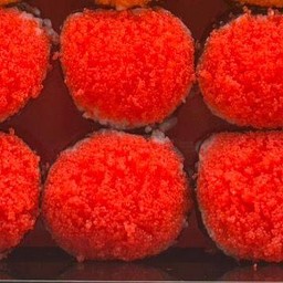 บ้านซูชิ Ban Sushi