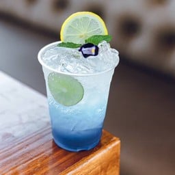 MENU_3320901OS_1756202957