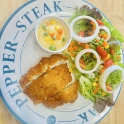 MENU_3403047AV_1756178607