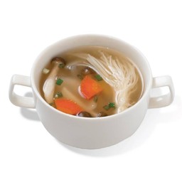 ซุปมิโสะ