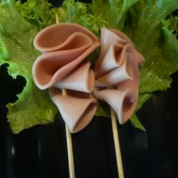 โบโลน่าแผ่น