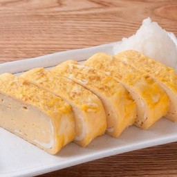 ไข่หวาน