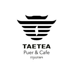 TAETEA Puer & Cafe Bangkok สาขาบางบอน