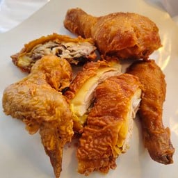 สะโพก1ข้าวเหนียว1หนัง1