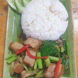 AT Home อาการตามสั่ง 1