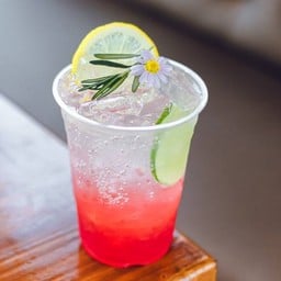 อีสานใต้ชายนาท่าศาลา ท่าศาลา