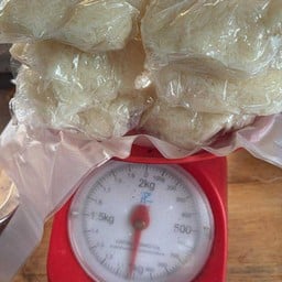 ข้าวเหนียว