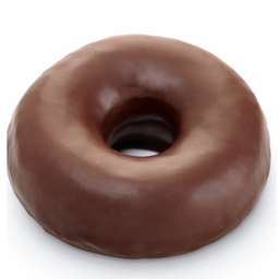 Rise Coffee Amata AMATA