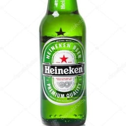 ลิ่วลิ่ว สุกี้หม้อไฟ คลองสาม