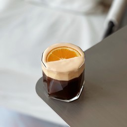 MENU_3374768ec_1756199583