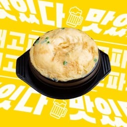 ไข่ตุ๋นออริจินัล