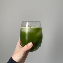 CHONGCHACHUB (ชงชาชับ) มธ รังสิต