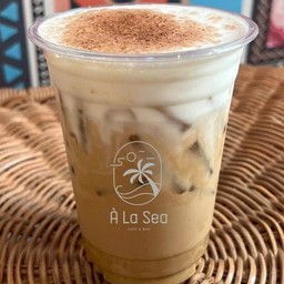 MENU_3376502OS_1756202210