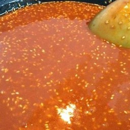 น้ำจิ้มสุกี้