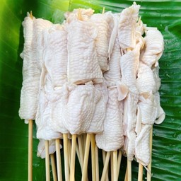 เอ็นไก่.