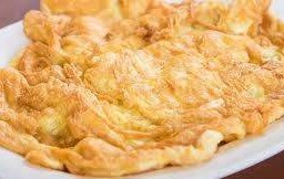 ไข่เจียว