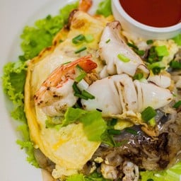 LM_ก๋วยเตี๋ยวคั่ว