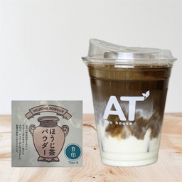 โฮจิชะ มารุเคียว