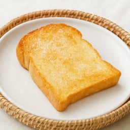 เนยน้ำตาล