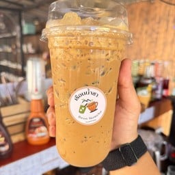 เอสเพรสโซ่