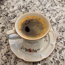 ลองแบล็ค ร้อน