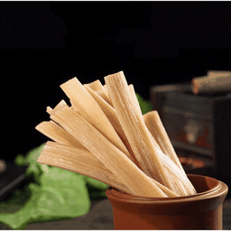 หม่าล่าเที่ยงคืน - Midnight Mala