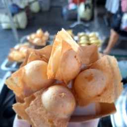 หน้ารวม M