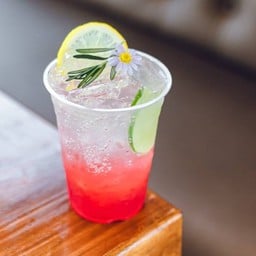 MENU_3320901OS_1756202997