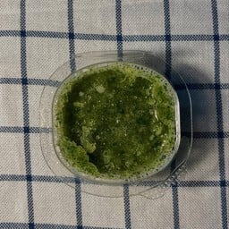 ดองแซ่บ Dongzaep.np