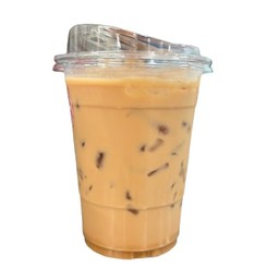 ชาไทยเย็น