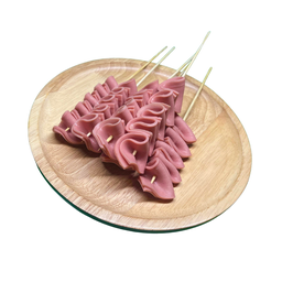 โบโลน่า (ปิ้งย่าง)